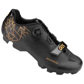 ges-sabates-mtb-mountracer-2
