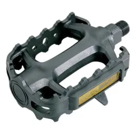 vp-mtb-reflective-pedals