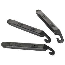 ges-tyre-levers