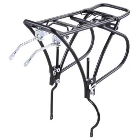 ges-disc-26-29-pannier-rack