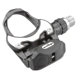 vp-pedals-road