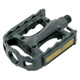 vp-reflective-pedały