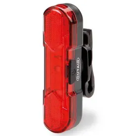 ges-feu-arriere-pluton