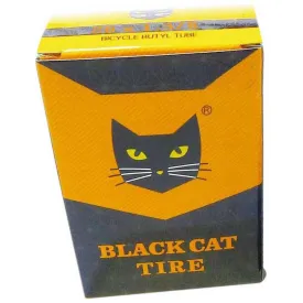 black-cat-tire-presta-40-mm-inner-tube
