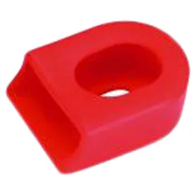 ges-crank-protectors