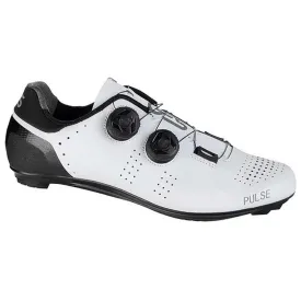 ges-scarpe-da-strada-pulse