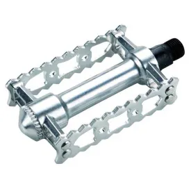 vp-pedals-retro