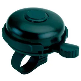 ges-ring-ring-자전거-벨