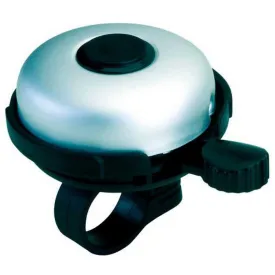 ges-ring-ring-자전거-벨