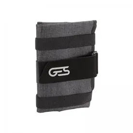 ges-bossa-de-seient-roll
