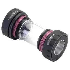 first-shimano-trapaslagers