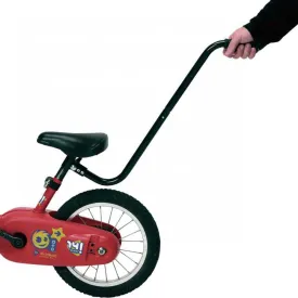 ges-barnecykelguide-support
