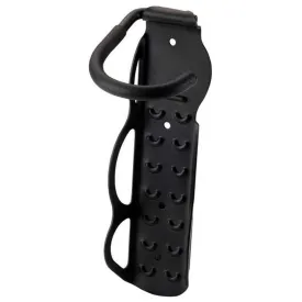 ges-wall-bike-holder