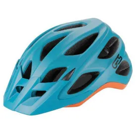 ges-trail-helm