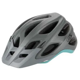 ges-trail-helm