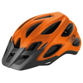 ges-trail-helmet
