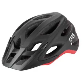 ges-casque-trail