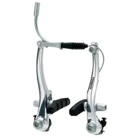 alhonga-trekking-city-rim-brake-caliper