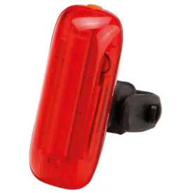 ges-feu-arriere-uranus-plus