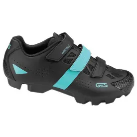 ges-sabates-mtb-vantage-2