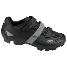ges-vantage-2-mtb-schuhe