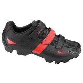 ges-sabates-mtb-vantage-2