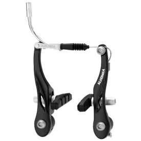 alhonga-v-brake-rim-brake-caliper