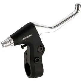 alhonga-v-brake-set-remhendels