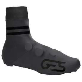 ges-couvre-chaussures-summer