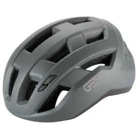 ges-x-way-urban-helmet
