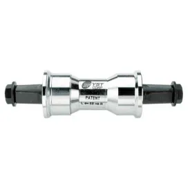 yst-bottom-bracket