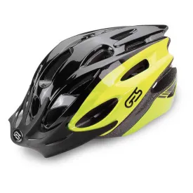 ges-rocket-kask-mtb
