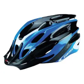 ges-casque-vtt-rocket