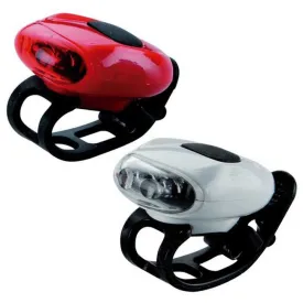 ges-conjunto-de-luces