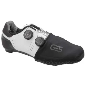 ges-couvre-chaussures-orteils