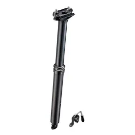 tranzx-150-mm-dropper-seatpost