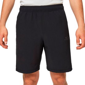 Oakley Shorts Bukser Foundational 2.0 9´´