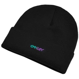 oakley-b1b-gradient-patch-mossa