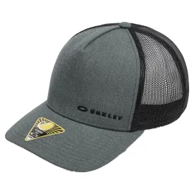 oakley-bone-chalten