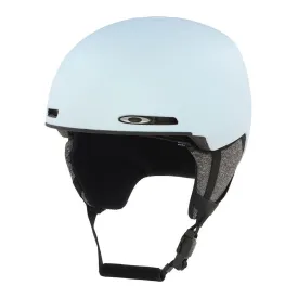 oakley-mod1-mips-helm