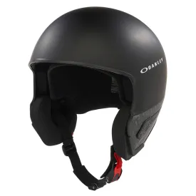oakley-arc5-pro-kask