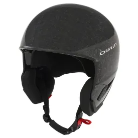 oakley-capacete-arc5-pro