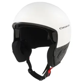 oakley-casc-arc5-pro