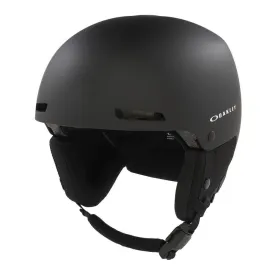oakley-casc-mod1-pro