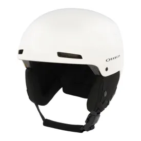 oakley-casc-mod1-pro
