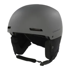 oakley-mod1-pro-kypara