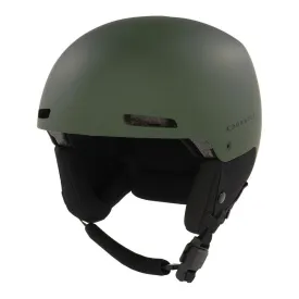 oakley-mod1-pro-hjalm