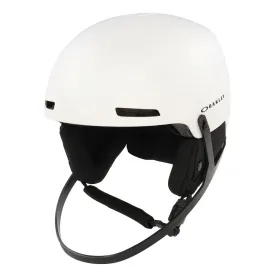 oakley-mod1-pro-sl-helm