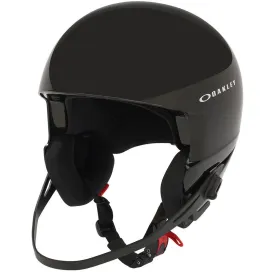 oakley-casque-arc5