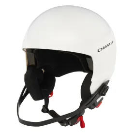 oakley-casc-arc5